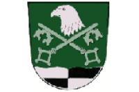 Wappen von Aurachtal