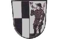 Wappen von Baiersdorf