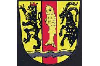 Wappen von Eckental