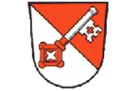 Wappen von Öhringen