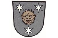 Wappen von Heroldsberg