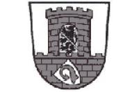 Wappen von Höchstadt