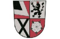 Wappen von Kalchreuth