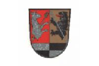 Wappen von Oberreichenbach