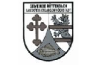 Wappen von Röttenbach