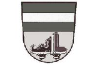 Wappen von Vestenbergsgreuth