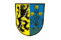 Wappen von Weisendorf