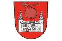 Wappen von Effeltrich