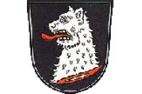 Wappen von Egloffstein