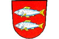 Wappen von Forchheim