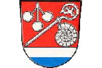 Wappen von Hetzles