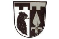 Wappen von Kunreuth