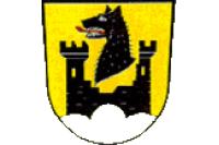 Wappen von Obertrubach