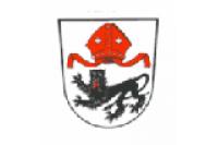 Wappen von Poxdorf