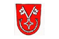 Wappen von Allershausen