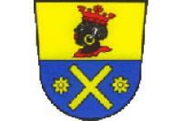 Wappen von Eching