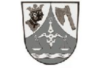 Wappen von Fahrenzhausen
