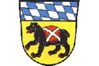 Wappen von Freising