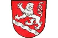 Wappen von Haag