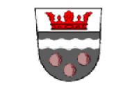 Wappen von Langenbach