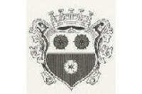 Wappen von Moosburg