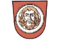 Wappen von Nandlstadt