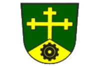 Wappen von Neufahrn