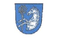 Wappen von Rudelzhausen