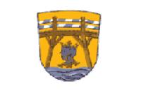 Wappen von Zolling
