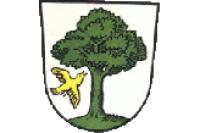 Wappen von Freyung