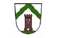 Wappen von Fürsteneck