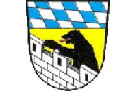 Wappen von Grafenau