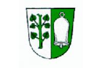 Wappen von Grainet