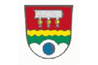 Wappen von Neureichenau