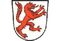 Wappen von Perlesreut