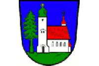 Wappen von Waldkirchen