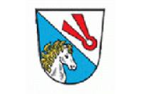 Wappen von Althegnenberg