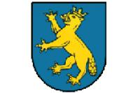 Wappen von Biberach