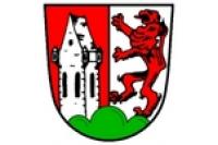Wappen von Germering