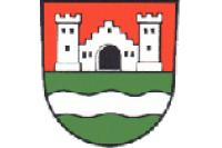 Wappen von Burgrieden