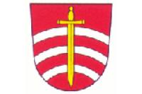 Wappen von Maisach