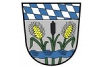 Wappen von Olching