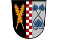 Wappen von Türkenfeld