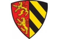 Wappen von Oberasbach