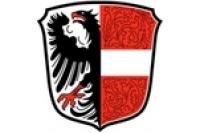 Wappen von Garmisch-Partenkirchen