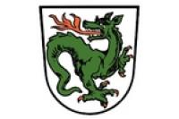 Wappen von Murnau