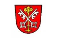 Wappen von Burtenbach