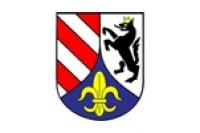 Wappen von Dürrlauingen