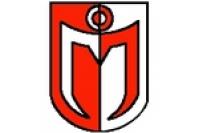 Wappen von Ebershausen