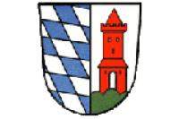 Wappen von Günzburg